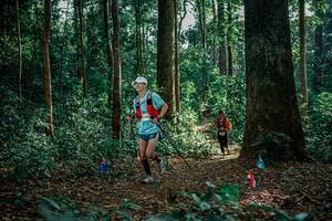 BIB: 
                            <button type="button" onclick="openModal(26129928)" class="btn btn-primary btn-sm float-right btn-popup" data-toggle="modal" data-target=".modal-high-quality">
                        <i class="fas fa-shopping-cart"></i> Add to Cart
                    </button>
                                            <button type="button" onclick="isThisMe(26129928, true)" class="btn btn-success btn-sm float-right btn-popup btn-isme hidden" data-toggle="tooltip" data-placement="bottom" title="นี่คือรูปของคุณใช่ไหม คลิกที่นี่เพื่อเอาเข้าอัลบั้ม">
                        <i class="fas fa-plus"></i> Add to album
                    </button>
                    <button type="button" onclick="isThisMe(26129928, false)" class="btn btn-warning btn-sm float-right btn-popup btn-isnotme hidden">
                        <i class="fas fa-ban"></i> Remove from album
                    </button>